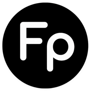FamPedia Icon