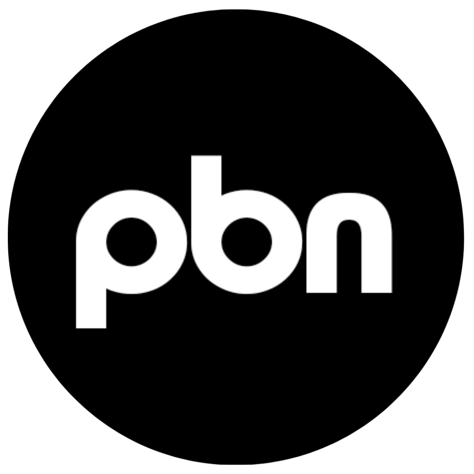 Pedia Biography Network (Indian Startup) Information, Founder Name, Services, Origin And Much More