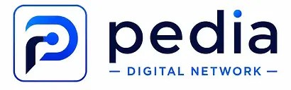 Pedia Digital Network (PDN), a digital solutions company founded by Atharva Salunkhe in India
