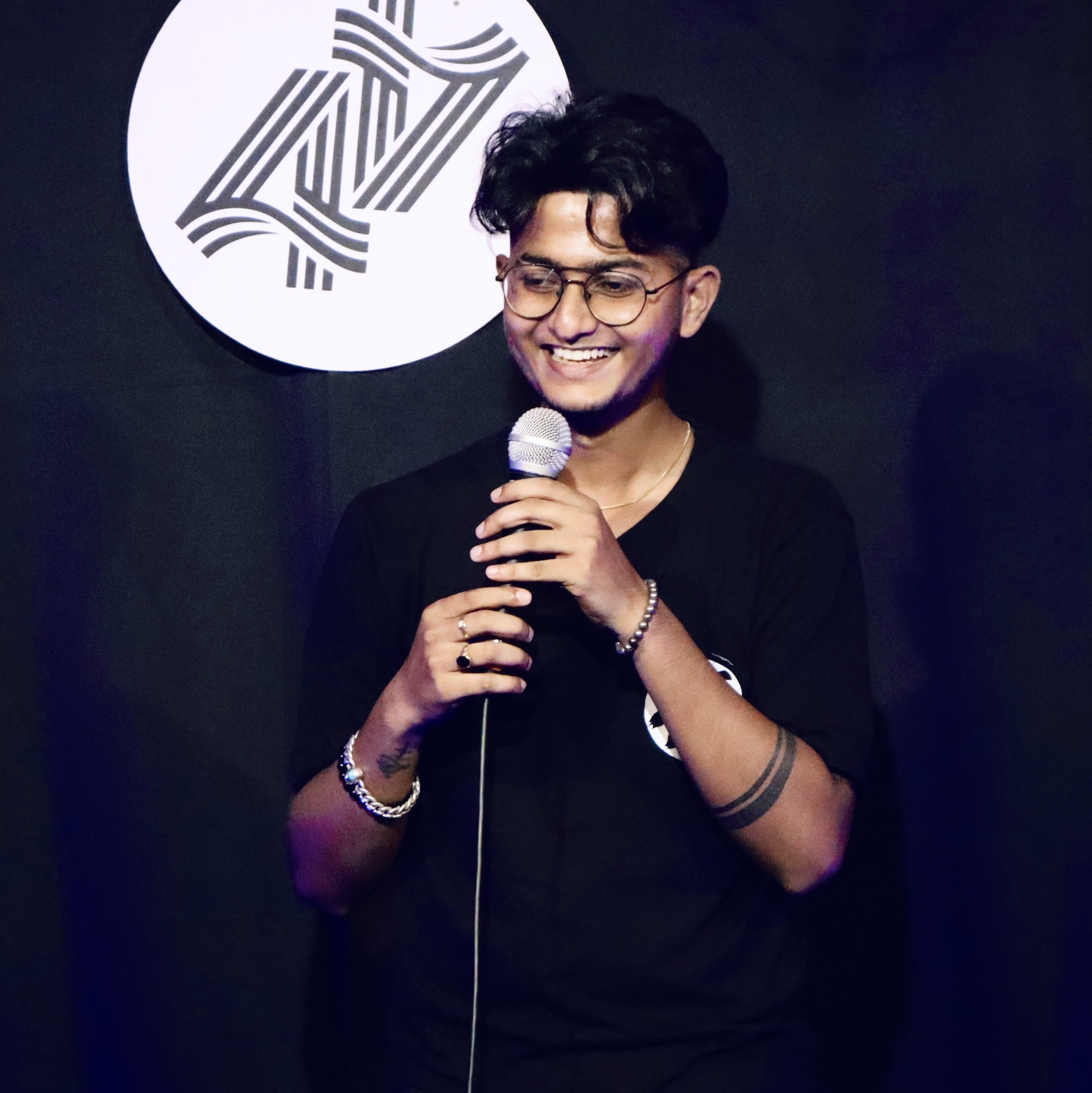 Cuttack Toka Also Known As Bedbhusan Acharya 2