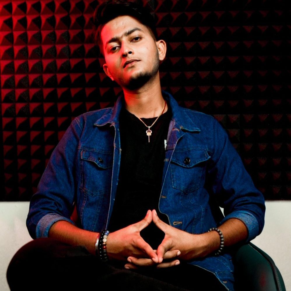 Cuttack Toka Also Known As Bedbhusan Acharya 1