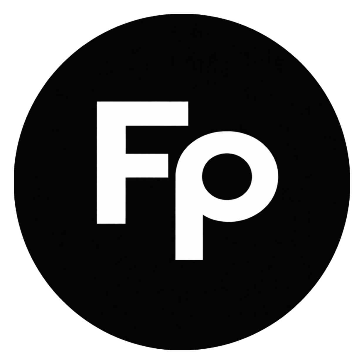 FamPedia